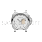 PANERAI LUMINOR MARINA WATCH PAM01313 - Image 4