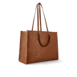 Louis Vuitton M44925 ONTHEGO GM Poche felli - Image 10