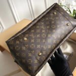 Louis Vuitton Artsy MM M40249 Poche felli - Image 7