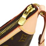 Louis Vuitton Odeon M56390 Poche felli - Image 10