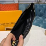 Louis Vuitton New Wave Zipped Pochette M68478 M63943 M67500 M68579 - Image 10