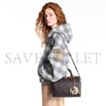 LOUIS VUITTON SPEEDY BANDOULI�RE 25 M14043 (25*19*15cm) - Image 2