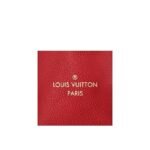 Louis Vuitton Surene MM M43773 - Image 4