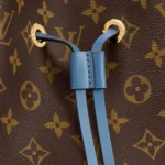 Louis Vuitton M43569 Néonoé - Image 4