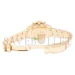 ROLEX DAYTONA 40MM WATCH 116508-0008 - Image 5