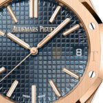 AUDEMARS PIGUET ROYAL OAK SELFWINDING 15510OR.OO.D315CR.02 - Image 3