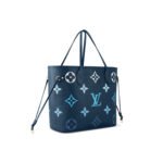 LOUIS VUITTON NEVERFULL MM M46514 (31*28*14cm)