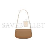 YSL MINI VOLTAIRE IN BOX SAINT LAURENT�7796420SX0W2760 (21*11*4.5cm) - Image 3
