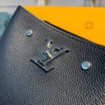 Louis Vuitton Nano Lockme Bucket M68709 - Image 7