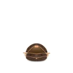 Louis Vuitton M52294 Boite Chapeau Souple - Image 3