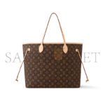 LOUIS VUITTON NEVERFULL GM M46978 (39*32*19cm) - Image 3