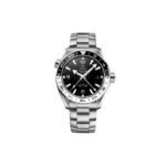 OMEGA SEAMASTER PLANET OCEAN 600M WATCH 215.30.44.22.01.001