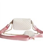 Louis Vuitton New Wave Multi Pochette Accessoires M56466 - Image 3