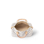 Louis Vuitton Speedy Bandouliere N41373 - Image 3
