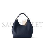 LOUIS VUITTON CARMEL M14310 (40*35*17cm) - Image 3