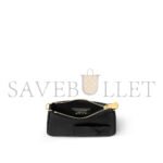 LOUIS VUITTON LV X TM MARELLINI M13099 (19*13.6*6.5cm) - Image 5