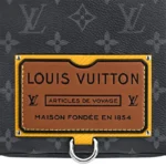 Louis Vuitton M45220 Discovery - Image 5