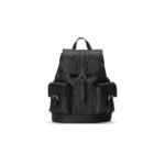 GUCCI GG BACKPACK 739503 (33*26*10cm)