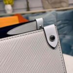 Louis Vuitton Epi Leather Onthego MM M56080 M56081 M56229 - Image 10