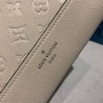 Louis Vuitton Neo Alma PM M44832 M44834 - Image 6