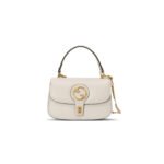 GUCCI BLONDIE CROSSBODY BAG 735101 (23*15*11cm)