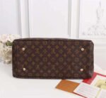 Louis Vuitton Monogram Canvas Artsy MM M40249 - Image 9