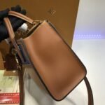 Louis Vuitton City Steamer MiNi M55099 - Image 5