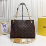 Louis Vuitton Surene MM M44540 M43772 M43864 M43773 - Image 2