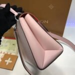 Louis Vuitton Epi Leather Grenelle PM M53694 - Image 5