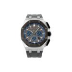 AUDEMARS PIGUET ROYAL OAK OFFSHORE SELFWINDING CHRONOGRAPH 26420IO.OO.A009CA.01