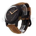 PANERAI LUMINOR 1950 WATCH PAM00375 - Image 2