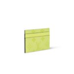 LOUIS VUITTON DOUBLE CARD HOLDER M14360 (11*7*2cm)