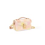 LOUIS VUITTON POCHETTE M�TIS EAST WEST N40749 (21.5*13.5*6cm)