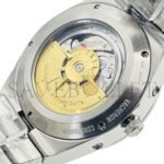 VACHERON CONSTANTIN OVERSEAS ULTRA-THIN PERPETUAL CALENDAR WATCH 4300V/120G-B102 - Image 3