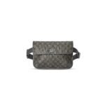 GUCCI OPHIDIA SMALL BELT BAG 752597 (23.9*17*3.6cm)