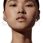 HERM�S OHRKLEMMEN CHA�NE D'ANCRE ENCHA�N�E H122506B00 - Image 2