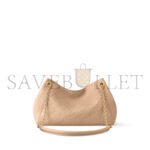 LOUIS VUITTON ANYTIME PM M14659 (34*20*13cm) - Image 3