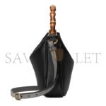 GUCCI DIANA SMALL SHOULDER BAG 746251 (24*15*5cm) - Image 5