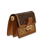 Louis Vuitton M44391 Dauphine MM - Image 2