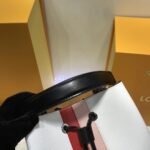 Louis Vuitton Epi Leather NeoNoe M52161 M52163 - Image 4