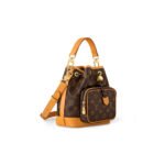 LOUIS VUITTON NO� CARGO M14017 (24*22*16cm)
