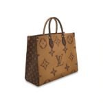 Louis Vuitton M44576 Onthego - Image 6