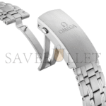 OMEGA SEAMASTER DIVER 300M WATCH 210.30.42.20.01.002 - Image 5