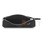 LOUIS VUITTON EASY POUCH ON STRAP M80471 (19x11.5x3cm) - Image 5