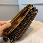 Louis Vuitton Multi Pochette Accessoires M57611 - Image 15