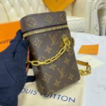 Louis Vuitton Phone Box Bag M44914 - Image 11