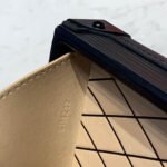 Louis Vuitton Petite Malle M55859 - Image 12