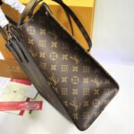 Louis Vuitton Onthego MM M45039 - Image 6