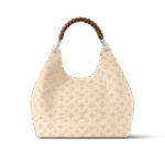 Louis Vuitton M53188 Carmel - Image 4