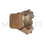 GUCCI GG BACKPACK 73950 (33*26*10cm) - Image 6